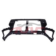 For Hyundai 14992005 Tucson&nbsp;radiator Support&nbsp;64101-2e000, Hyundai   Car Body Parts, Tucson (ix35) Accessories-64101-2E000