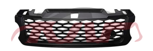 For Land Rover 1224discovery Sport   2020-2024&nbsp;grille&nbsp;, Land Rover  Car Parts, Discovery Sport Automotive Accessorie-