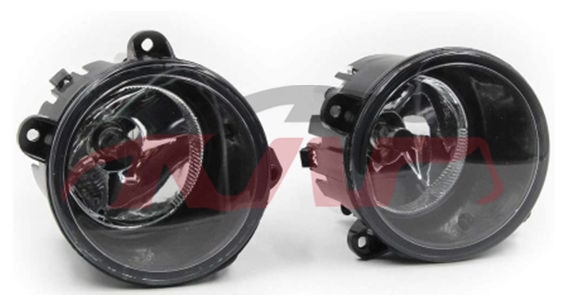 For Land Rover 2169discovery  Sport 05-09&nbsp;fog Lamp&nbsp;, Land Rover  Car Lamps, Discovery Sport Car Parts Shipping Price-