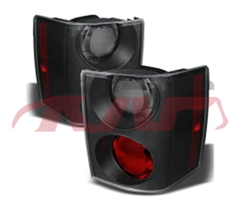 For Land Rover 2169discovery  Sport 05-09&nbsp;tail Lamp&nbsp;, Discovery Sport Car Parts, Land Rover  Car Taillights-