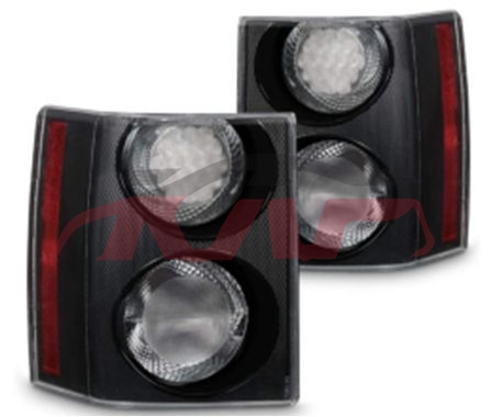 For Land Rover 2169discovery  Sport 05-09&nbsp;tail Lamp&nbsp;, Land Rover  Car Lamps, Discovery Sport Auto Parts-