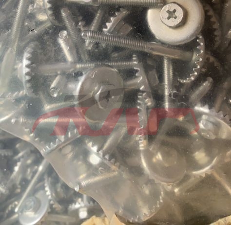 For Chevrolet 4472009-2014 Cruze&nbsp;gear&nbsp;, Chevrolet  Auto Lamps, Cruze Basic Car Parts-