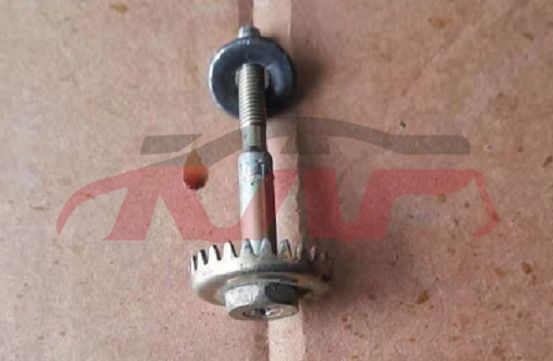 For Chevrolet 4472009-2014 Cruze&nbsp;gear&nbsp;, Chevrolet  Auto Lamps, Cruze Basic Car Parts-