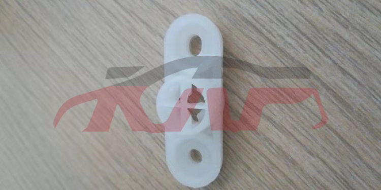 For Chevrolet 4472009-2014 Cruze&nbsp;white Clip&nbsp;, Cruze Auto Parts Manufacturer, Chevrolet  Auto Part-