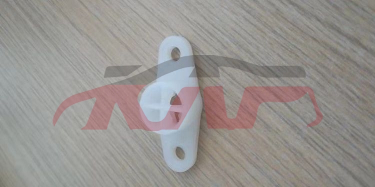 For Chevrolet 4472009-2014 Cruze&nbsp;white Clip&nbsp;, Cruze Auto Parts Manufacturer, Chevrolet  Auto Part-