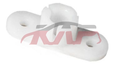 For Chevrolet 4472009-2014 Cruze&nbsp;white Clip&nbsp;, Cruze Auto Parts Manufacturer, Chevrolet  Auto Part-
