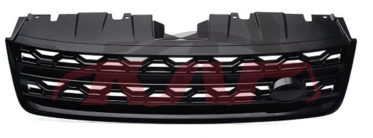 For Land Rover 2173sport 2016-19&nbsp;grille&nbsp;lr066143, Land Rover   Automotive Accessories, Discovery Sport Accessories Price-LR066143