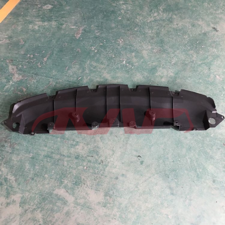 For Toyota 18822017 Chr&nbsp;water Tank Cover Down&nbsp;51420-f4040   51420-f4050, Chr Auto Part, Toyota  Tank Guard-51420-F4040   51420-F4050