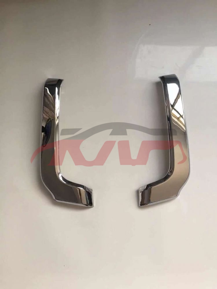 For Mitsubishi 6572015 Pajero V98 &nbsp;bumper  Grille  Stripechromed&nbsp;l 6407a121 R 6407a122, Pajero Cheap Auto Parts鈥?car Parts Store, Mitsubishi  Car Chrome Front Grille-L 6407A121 R 6407A122