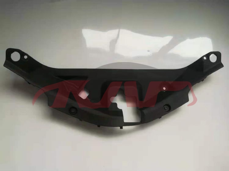 For Toyota 18822017 Chr&nbsp;water Tank Cover Upper&nbsp;53141-f4110, Chr Auto Parts Manufacturer, Toyota   Automotive Parts-53141-F4110