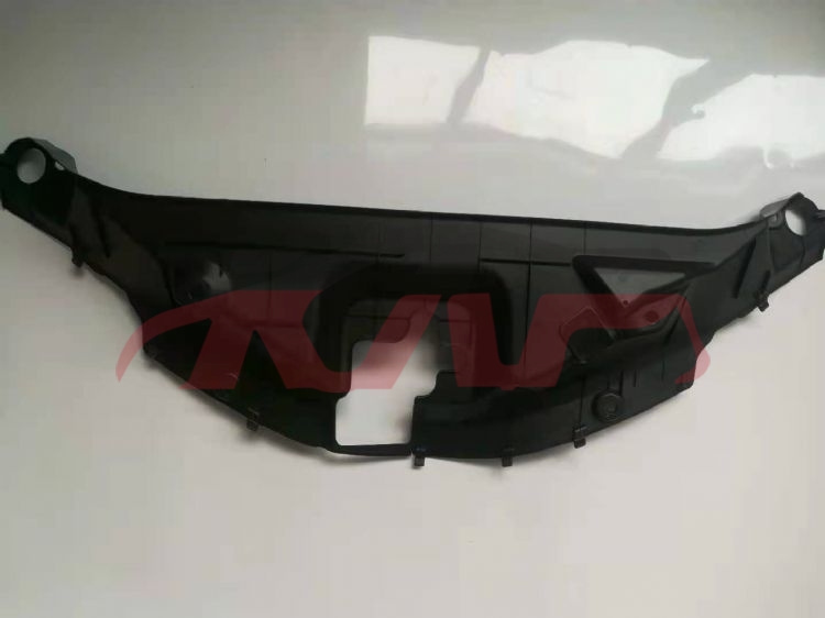 For Toyota 18822017 Chr&nbsp;water Tank Cover Upper&nbsp;53141-f4110, Chr Auto Parts Manufacturer, Toyota   Automotive Parts-53141-F4110