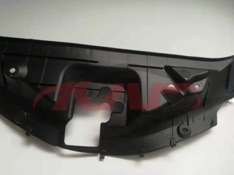 For Toyota 18822017 Chr&nbsp;water Tank Cover Upper&nbsp;53141-f4110, Chr Auto Parts Manufacturer, Toyota   Automotive Parts-53141-F4110