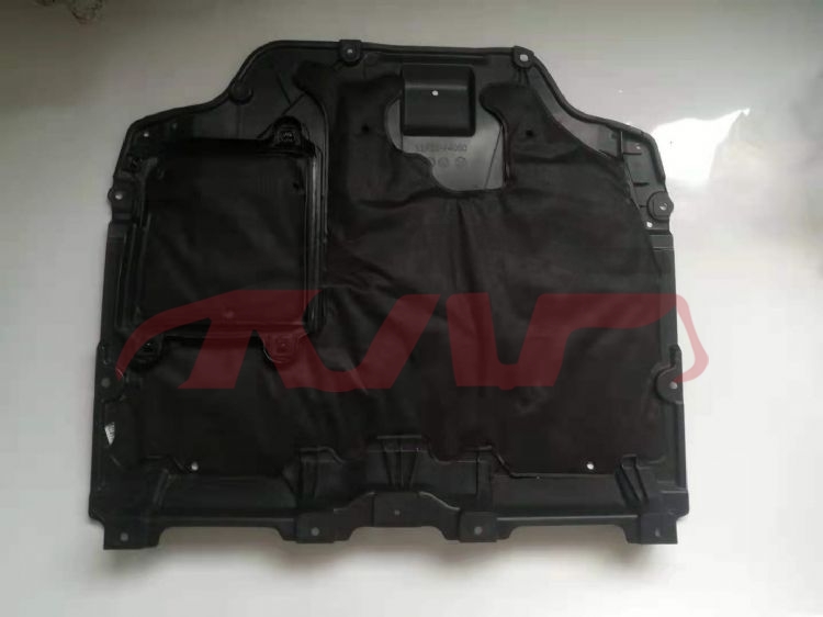 For Toyota 18822017 Chr&nbsp;engin Cover&nbsp;51410-f4060 51410-f4070, Toyota  Body Fender, Chr Automotive Parts-51410-F4060 51410-F4070