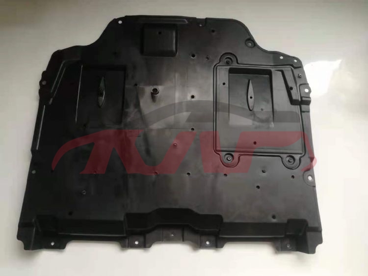 For Toyota 18822017 Chr&nbsp;engin Cover&nbsp;51410-f4060 51410-f4070, Toyota  Body Fender, Chr Automotive Parts-51410-F4060 51410-F4070