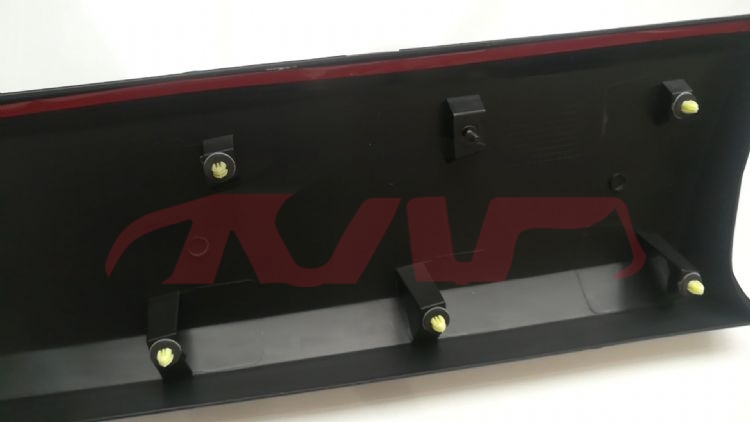 For Toyota 18822017 Chr&nbsp;front Door Panel&nbsp;r:75073-f4030  L:75074-f4030, Chr Auto Parts Price, Toyota  Car Lamps-R:75073-F4030  L:75074-F4030