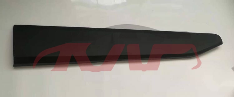 For Toyota 18822017 Chr&nbsp;front Door Panel&nbsp;r:75073-f4030  L:75074-f4030, Chr Auto Parts Price, Toyota  Car Lamps-R:75073-F4030  L:75074-F4030