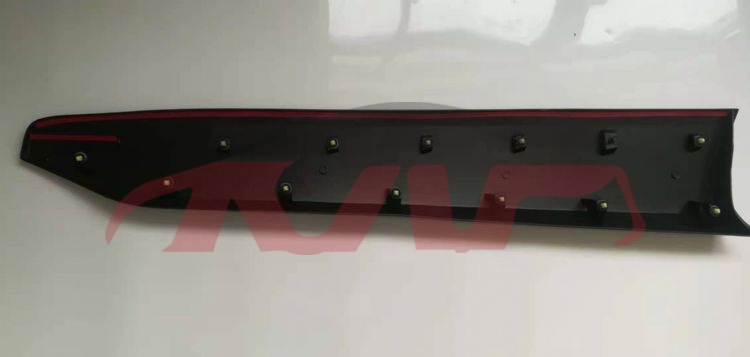 For Toyota 18822017 Chr&nbsp;front Door Panel&nbsp;r:75073-f4030  L:75074-f4030, Chr Auto Parts Price, Toyota  Car Lamps-R:75073-F4030  L:75074-F4030