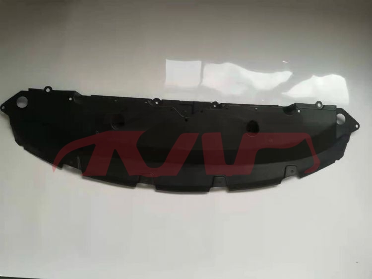 For Toyota 18822017 Chr&nbsp;water Tank Cover Down&nbsp;51420-f4040   51420-f4050, Chr Auto Part, Toyota  Tank Guard-51420-F4040   51420-F4050