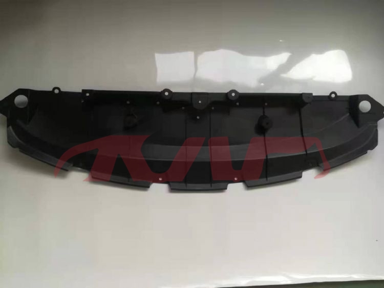 For Toyota 18822017 Chr&nbsp;water Tank Cover Down&nbsp;51420-f4040   51420-f4050, Chr Auto Part, Toyota  Tank Guard-51420-F4040   51420-F4050