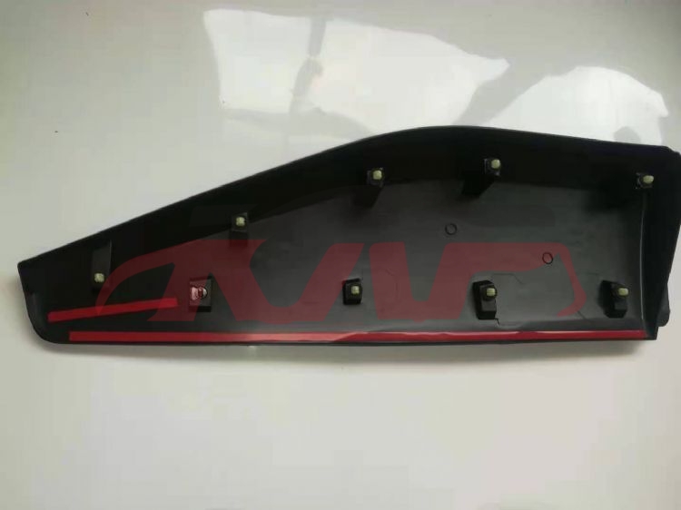 For Toyota 18822017 Chr&nbsp;rear Door Panel&nbsp;r：75077-f4030  L:  75078-f4030, Toyota   Automotive Parts, Chr Auto Part-R：75077-F4030  L:  75078-F4030