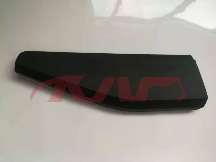 For Toyota 18822017 Chr&nbsp;rear Door Panel&nbsp;r：75077-f4030  L:  75078-f4030, Toyota   Automotive Parts, Chr Auto Part-R：75077-F4030  L:  75078-F4030