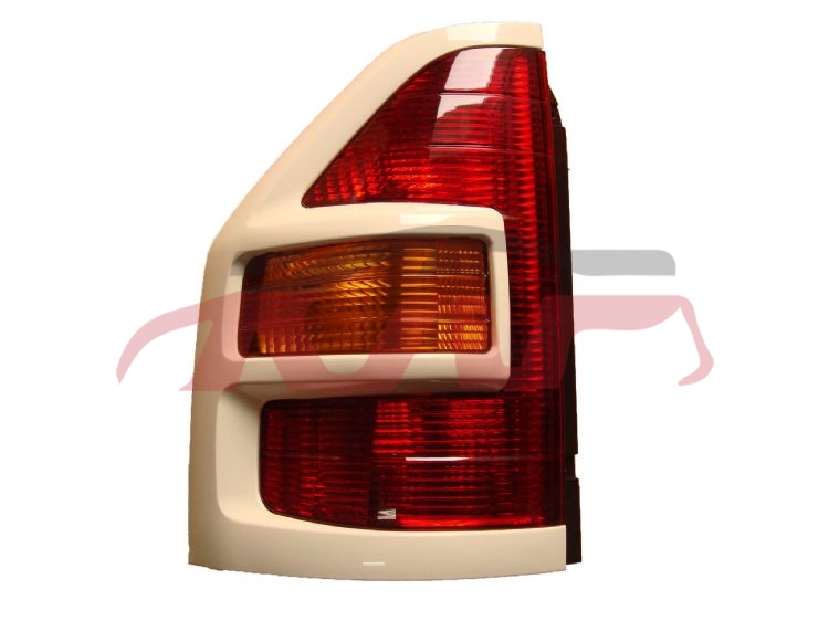 For Mitsubishi 13312001-2006 Pajero V73&nbsp;rear Lamp&nbsp;, Mitsubishi  Auto Part, Pajero Auto Parts-