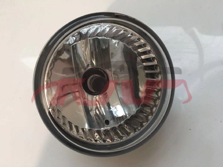 For Toyota 2502003-2005  Prius&nbsp;fog Lamp Cover Group, Refit&nbsp;, Toyota   Led Fog Light Assembly, Prius  Parts-