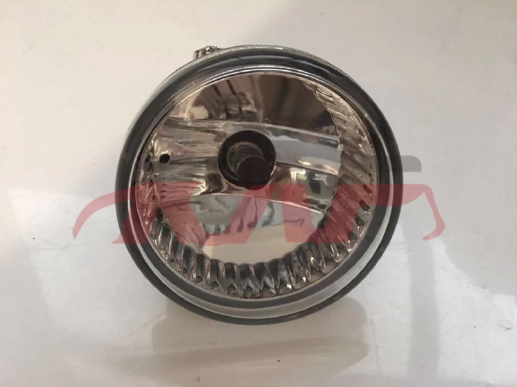 For Toyota 2502003-2005  Prius&nbsp;fog Lamp Cover Group, Refit&nbsp;, Toyota   Led Fog Light Assembly, Prius  Parts-