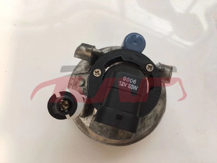 For Toyota 2502003-2005  Prius&nbsp;fog Lamp Cover Group, Refit&nbsp;, Toyota   Led Fog Light Assembly, Prius  Parts-