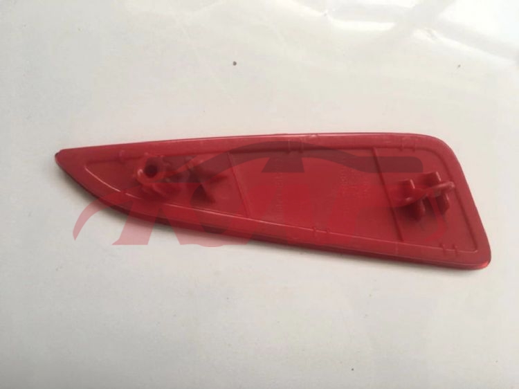 For Toyota 18822017 Chr&nbsp;reflector&nbsp;81920-f4030   81910-f4030, Chr Car Accessories Catalog, Toyota  Car Parts-81920-F4030   81910-F4030