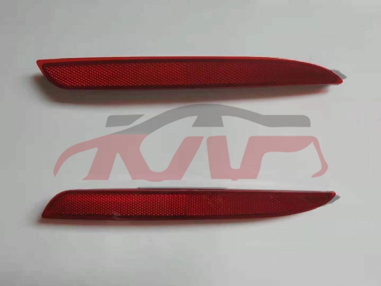 For Mazda 4612009-2013 Mazda 3&nbsp;rear Bumper Lamp&nbsp;bff4-51-5l0a Bff4-51-5m0a  R:bff4-51-5l0b, Mazda  Car Parts, Mazda 3 Car Part-BFF4-51-5L0A BFF4-51-5M0A  R:BFF4-51-5L0B