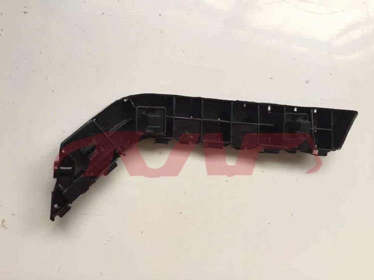 For Honda 8562016 civic Fc1/7&nbsp;front Bumper Bracket&nbsp;71193-tea-t01    71198-tea-t01, Civic Car Parts Catalog, Honda   Automotive Accessories-71193-TEA-T01    71198-TEA-T01