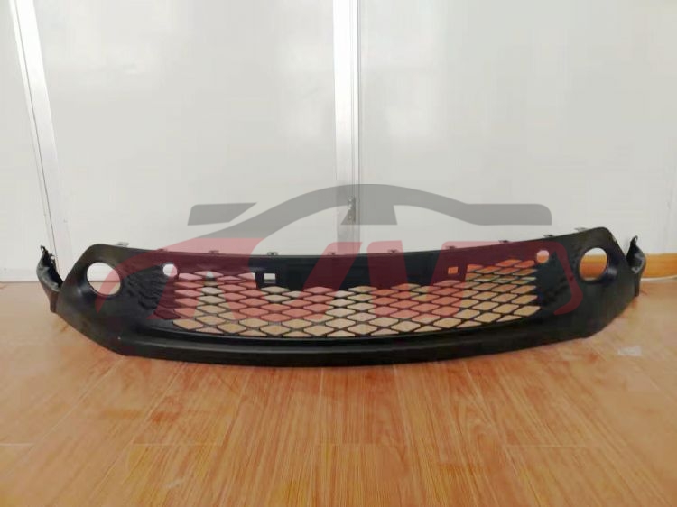 For Toyota 18822017 Chr&nbsp;front Bumper Lower&nbsp;52129-f4080   52159-f4070, Chr Accessories, Toyota   Automotive Parts-52129-F4080   52159-F4070