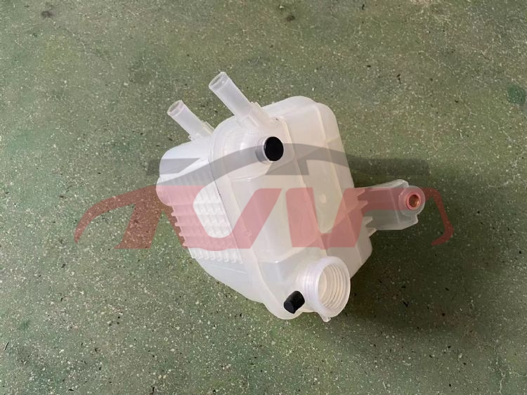 For Toyota 11392020 Corolla&nbsp;wiper Tank&nbsp;164a2 - 37012, 164a2-f2010, 164a2-0t050, Toyota  Auto Wiper Tank, Corolla Car Accessories-164A2 - 37012, 164A2-F2010, 164A2-0T050