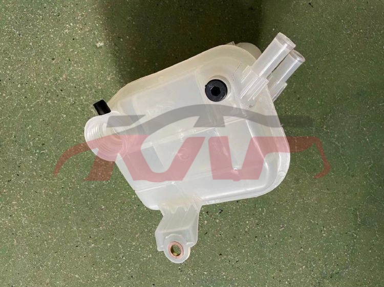 For Toyota 11392020 Corolla&nbsp;wiper Tank&nbsp;164a2 - 37012, 164a2-f2010, 164a2-0t050, Toyota  Auto Wiper Tank, Corolla Car Accessories-164A2 - 37012, 164A2-F2010, 164A2-0T050