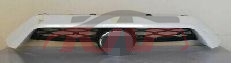 For Toyota 20782014-2020 4runner&nbsp;grille&nbsp;53121-35090, 4runner Car Accessories Catalog, Toyota  Auto Lamp-53121-35090