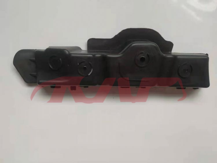 For Chevrolet 16802012-2015 Mailbu&nbsp;front Bumper Bracket&nbsp;l22816766 R22816767, Malibu List Of Auto Parts, Chevrolet  Front Lever Bracket-L22816766 R22816767