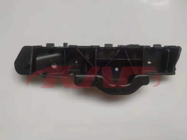 For Chevrolet 16802012-2015 Mailbu&nbsp;front Bumper Bracket&nbsp;l22816766 R22816767, Malibu List Of Auto Parts, Chevrolet  Front Lever Bracket-L22816766 R22816767