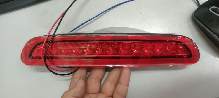 For Toyota 2572005 Hiace&nbsp;rear Led Stoplamp&nbsp;, Toyota  Auto Part, Hiace Parts For Cars-