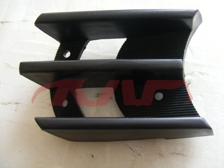 For Mitsubishi 2153pajero Sport 2000-2004 Nativa&nbsp;front Fog Lamp Supportplastic)&nbsp;mr496690, Mitsubishi   Car Lamp Led, Pajero Car Parts-MR496690