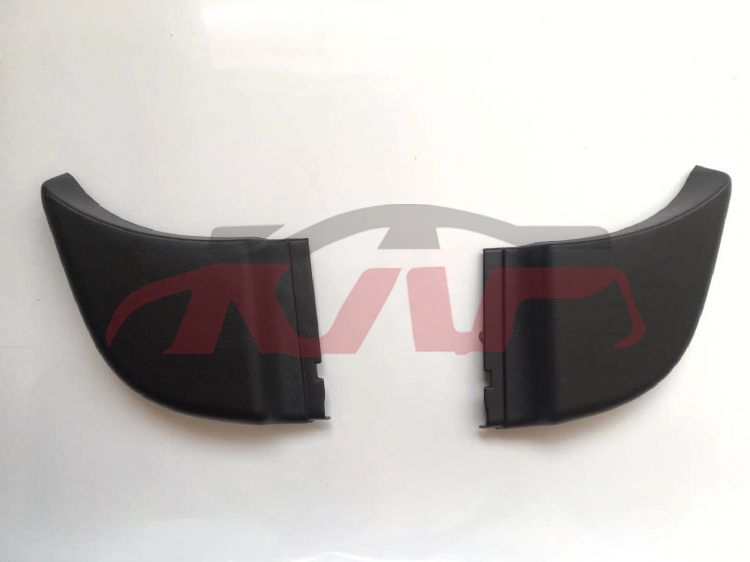 For Toyota 2342004 Hilux/vigo&nbsp;bumper Guard,front&nbsp;l 52164-0k010 R 52163-0k010, Hilux Carparts Price, Toyota  Front Bumper Guard-L 52164-0K010 R 52163-0K010