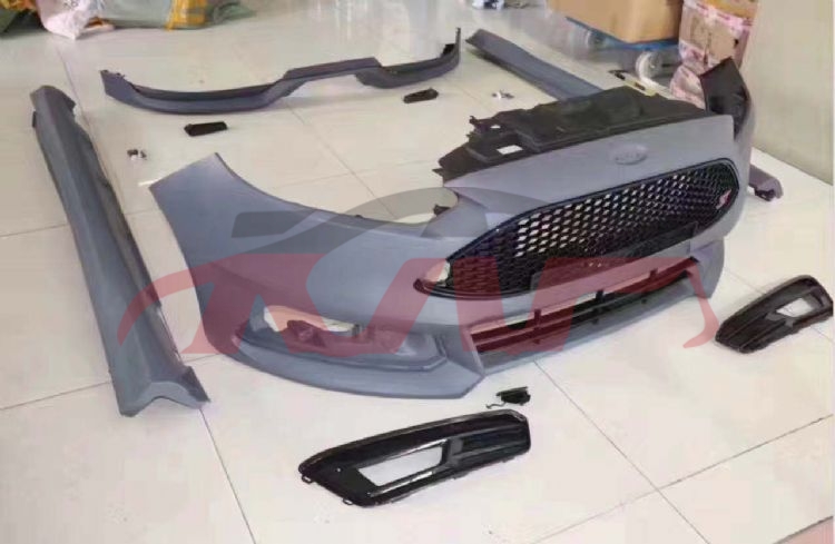 For Ford 14802015 Foucs&nbsp;body Moulding,sedan ,st,usa&nbsp;, Ford   Car Body Parts, Focus Car Accessories Catalog-