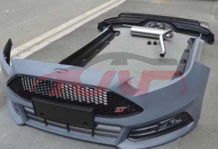 For Ford 14802015 Foucs&nbsp;body Moulding,sedan ,st, European&nbsp;, Focus Accessories Price, Ford   Car Body Parts-