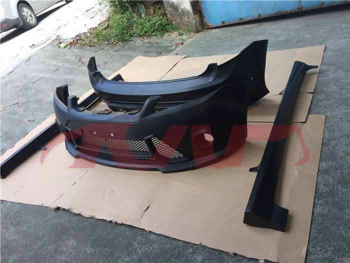 For Ford 7032009 Focus Sedan&nbsp;body Moulding,mk2.5&nbsp;, Ford   Car Body Parts, Focus Auto Part Price-