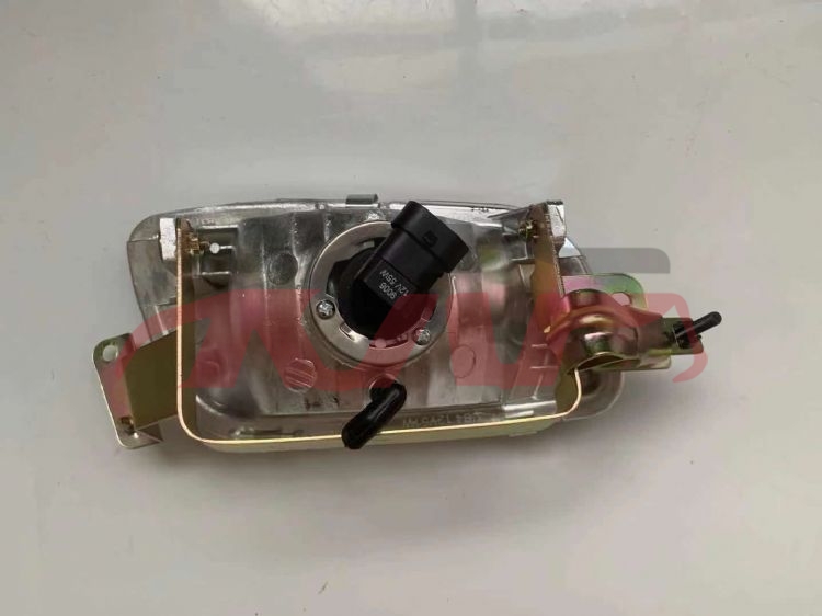For Mitsubishi 13312001-2006 Pajero V73&nbsp;front Fog Lamp 2001&nbsp;mr 508189, Mitsubishi  Auto Lamp, Pajero Car Accessorie-MR 508189