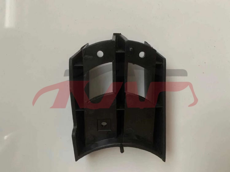 For Mitsubishi 2153pajero Sport 2000-2004 Nativa&nbsp;front Fog Lamp Supportplastic)&nbsp;mr496690, Mitsubishi   Car Lamp Led, Pajero Car Parts-MR496690