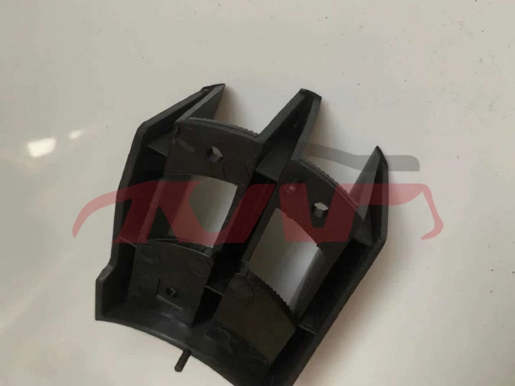 For Mitsubishi 2153pajero Sport 2000-2004 Nativa&nbsp;front Fog Lamp Supportplastic)&nbsp;mr496690, Mitsubishi   Car Lamp Led, Pajero Car Parts-MR496690