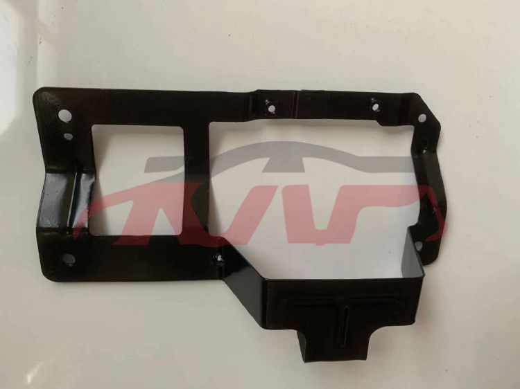 For Mitsubishi 2153pajero Sport 2000-2004 Nativa&nbsp;front Fog Lamp Support-iron&nbsp;mr482497, Pajero Advance Auto Parts, Mitsubishi  Auto Part-MR482497