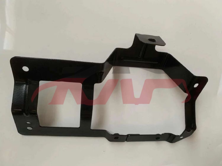 For Mitsubishi 2153pajero Sport 2000-2004 Nativa&nbsp;front Fog Lamp Support-iron&nbsp;mr482497, Pajero Advance Auto Parts, Mitsubishi  Auto Part-MR482497