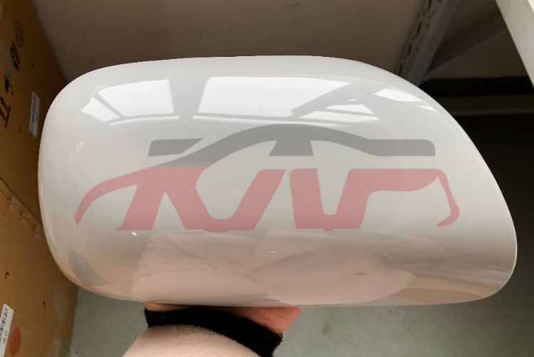 For Toyota 2242008 Vios&nbsp;mirror Shell&nbsp;l 87945-33010 R 87915-33010, Vios Car Accessorie, Toyota  Mirror-L 87945-33010 R 87915-33010